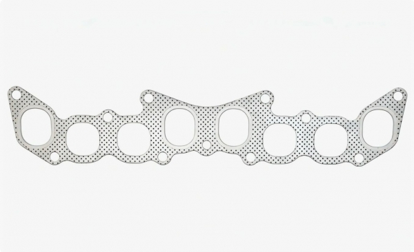 : A2741008080103 0060614   Next .EvoTech 2.7    (, ,,,,, , NEXT, NEXT) kemerovo.zp495.ru