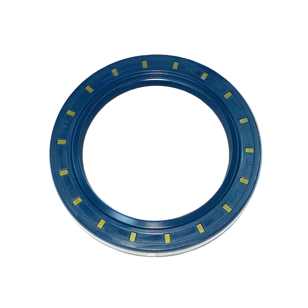 : 2531311511 0060724     (BAU5 SLX2) 2,2-65*90*10,   44  524504 ( ) (, ,,,,, , NEXT, NEXT) kemerovo.zp495.ru