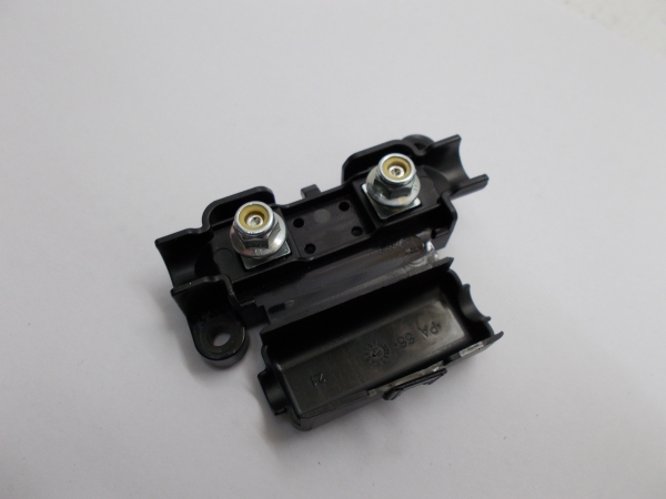 : AX713 0062230      ( 30  80)   CARGEN MIDIVAL (, ,,,,, , NEXT, NEXT) kemerovo.zp495.ru