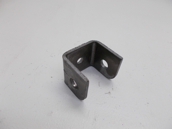 �������: 236021290907400 �0063680 ��������� ���������� ���� ���-2360 ����� (��� ���) 