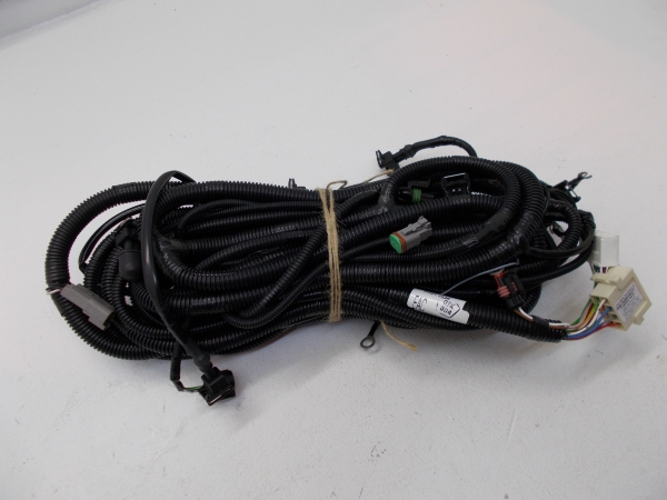 : 331061372403001 0064173     Cummins 3,8 () 30 ( ) (, ,,,,, , NEXT, NEXT) kemerovo.zp495.ru