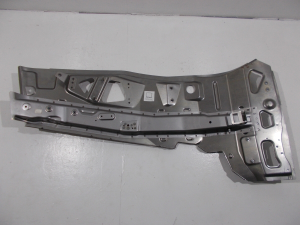 : C41R115301033 0065929   Next    ( ) (, ,,,,, , NEXT, NEXT) kemerovo.zp495.ru