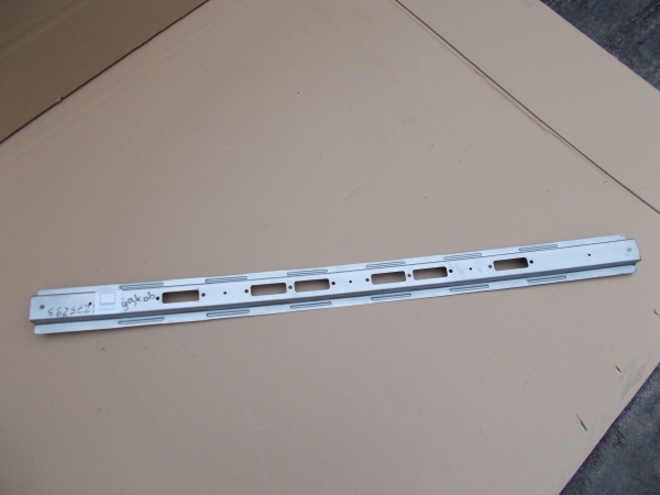 : A31R235701232 0067394    NEXT A31R23  ( ) (, ,,,,, , NEXT, NEXT) kemerovo.zp495.ru