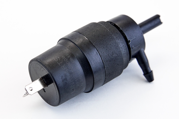 : 2110520800903 0068324   -2110, , ,  12V 2.5. LINK (, ,,,,, , NEXT, NEXT) kemerovo.zp495.ru