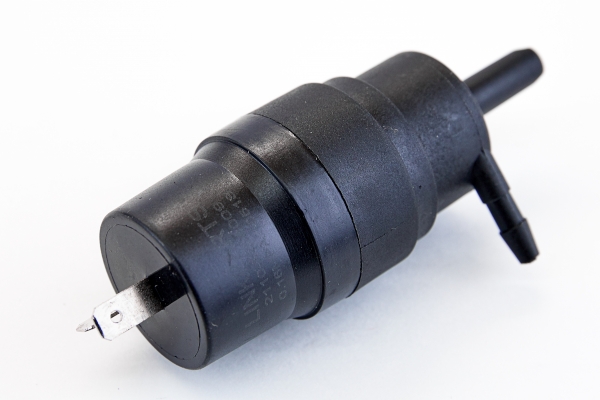 : 2110520800902 0068340   -2101-21099, -3110, 3307, 3308 12V 1.6. LINK (, ,,,,, , NEXT, NEXT) kemerovo.zp495.ru