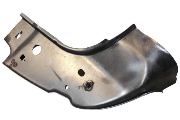 �������: 3163840149110 �0068563 ����������� ����� ��������� ��� 3163 �������,����� ����� 