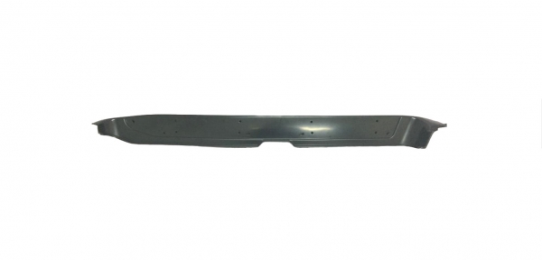 : 316300840514100 RIM 0069816     PATRIOT -2014 RIM (-)  kemerovo.zp495.ru