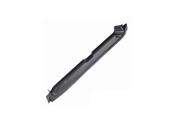 : 316300840514000 RIM 0069820     PATRIOT -2014 RIM (-)  kemerovo.zp495.ru