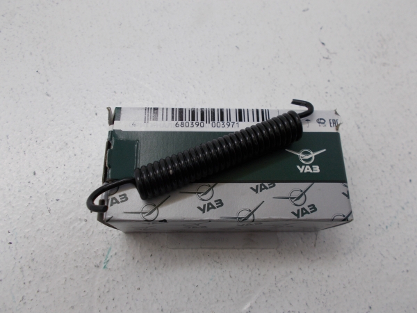 : 316300350827200 0071192  -3163  ( 01.08.2013.)     ( ) kemerovo.zp495.ru