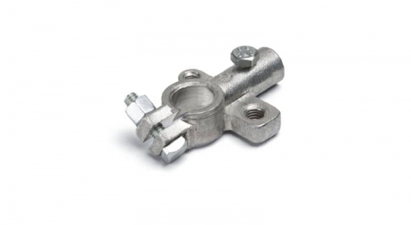 : AX738 0071329  2170   - ,  ,   . 16 2, , 8 + 6 (, ,,,,, , NEXT, NEXT) kemerovo.zp495.ru