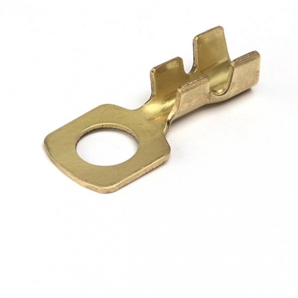 : AX390 0071336   O 8,2    4,0-6,0  (, ,,,,, , NEXT, NEXT) kemerovo.zp495.ru