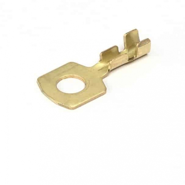 : AX388 0071340   O 5,2    1,0  (, ,,,,, , NEXT, NEXT) kemerovo.zp495.ru