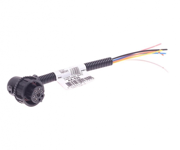 : AX525 0071352  9800680  () 6- ,   ,   ,  / GAZ, , MERCEDES, UAZ, MAN, ,     (, ,,,,, , NEXT, NEXT) kemerovo.zp495.ru