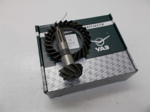 : 056900240202000 0072418   -3151 ( ) 25  -469-2402020   kemerovo.zp495.ru