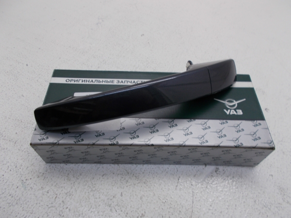 : 316300610515120TFM 0073031  -3163 ( 2014.)      (  ) ( ) kemerovo.zp495.ru