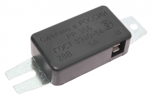 : 7763702 0073420    , -504, 515  28 kemerovo.zp495.ru
