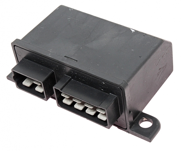 : 5713777 0073423   -950 ,  12V kemerovo.zp495.ru