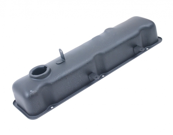 �������: 4216100723010 �0074573 ������ ��������� ��� ��.���-4216 ��� (���, ������,�����,������,������,������,������ ������,����� NEXT,������ NEXT) 