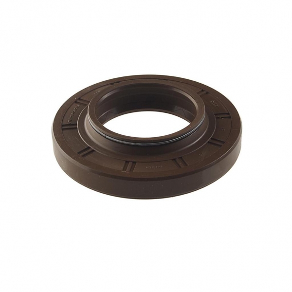 : 31602402052 0074807  -3160, 3163  ,  427516.4 Viton CAVETTO kemerovo.zp495.ru
