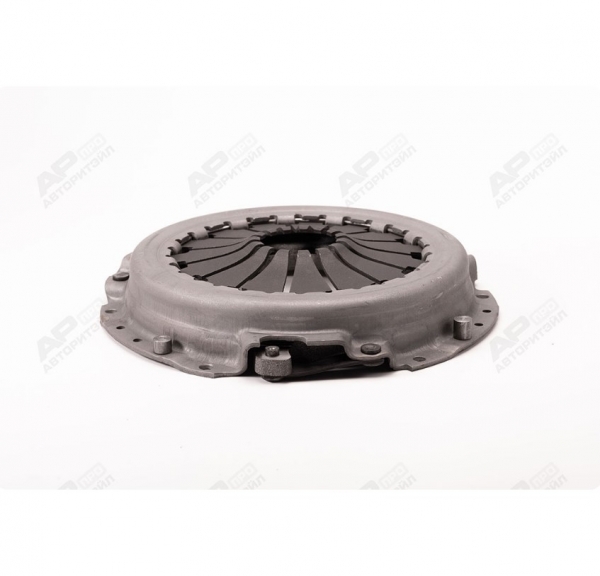 : 4061601090SM 0076543   -31029, 3302 -405, 406, -4216 SDV (, ,,,,, , NEXT, NEXT) kemerovo.zp495.ru