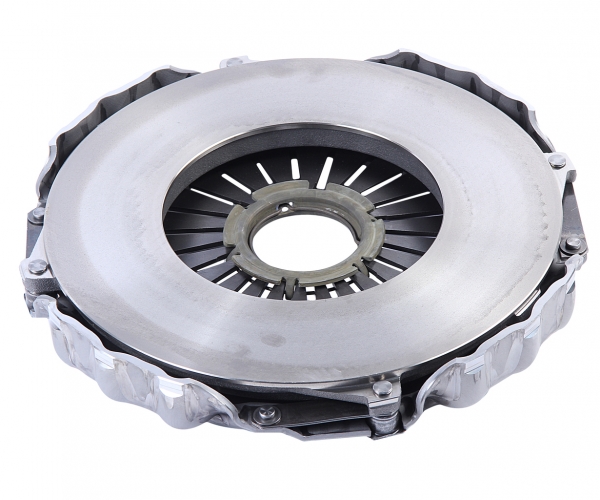 : 3482083118 0077586   --2 (-154;-ZF-16S151) MFZ-430 ( SACHS)  kemerovo.zp495.ru