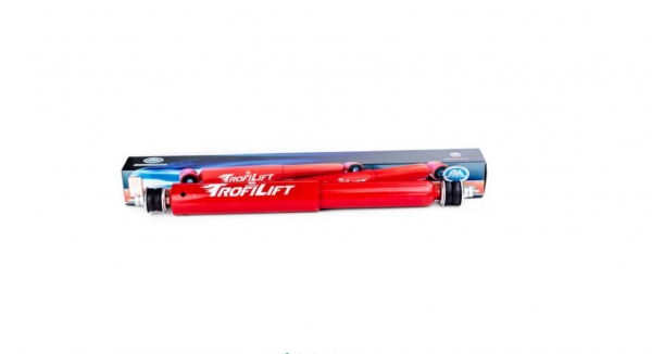 : SA4842915004107 0077773  ()   , , 469, 452  (-)  TrofiLift - kemerovo.zp495.ru
