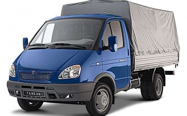 : A21R2385080207279 0078833     next /  2   3,172,161,54  (6   ) (, ,,,,, , NEXT, NEXT) kemerovo.zp495.ru