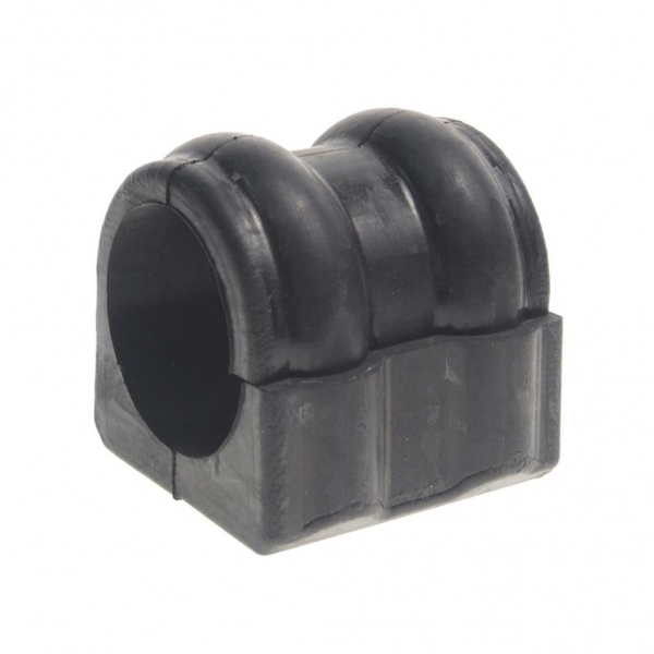 : C40R132906040 0079011  -3309,  Next     ( ) (, ,,,,, , NEXT, NEXT) kemerovo.zp495.ru