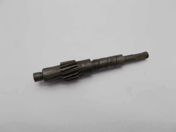 : 316000380203400 0079015    -3160, 62, 63  ( ) kemerovo.zp495.ru