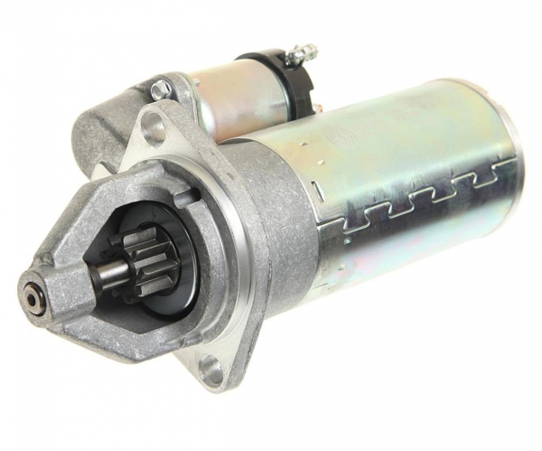 : 60023708 AE 0080241  ,  .-402, 4021, 4025, 4026, -421, 4215, 4216  2.0 AVTOELECTRICA (, ,,,,, , NEXT, NEXT) kemerovo.zp495.ru