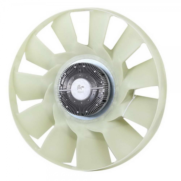: 020005338 0082459  - 650      (.CUMMINS 6ISBe4, ISB6.7e4, 5) MEGAPOWER kemerovo.zp495.ru