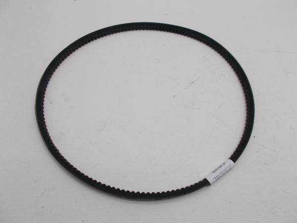 : 14x131280zub 0082463   1413-1280 (SPB-1280) LINK kemerovo.zp495.ru
