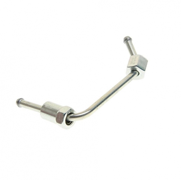 : 5258983 0082468    / -3302 .CUMMINS ISF 2.8   1, 2, 3, 4  (, ,,,,, , NEXT, NEXT) kemerovo.zp495.ru