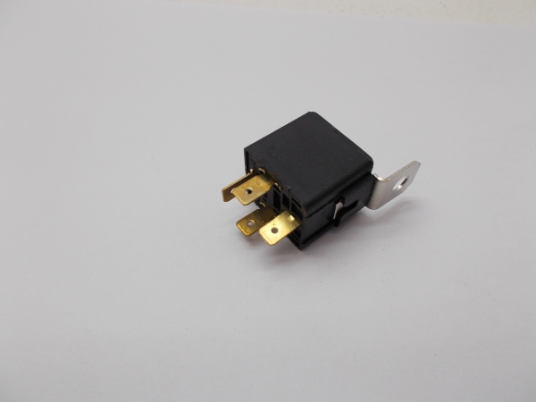 : 98377710L 0082481   12V 4-  LINK (, ,,,,, , NEXT, NEXT) kemerovo.zp495.ru