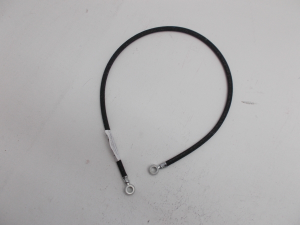 �������: 2451104330� �0082618 ������ ��������� ���-3309 ���������������� 