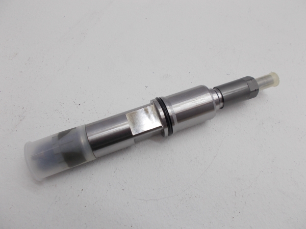 : 0445120310 0082639   BAW, FENIX, Dong Feng, 3  -650 LINK (.BOSCH) kemerovo.zp495.ru