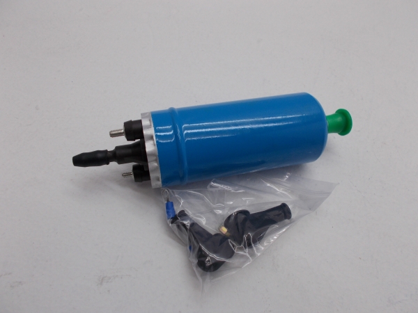 : 0580464038 0082771    / -3110 .-406.10      LINK  BOSCH (, ,,,,, , NEXT, NEXT) kemerovo.zp495.ru