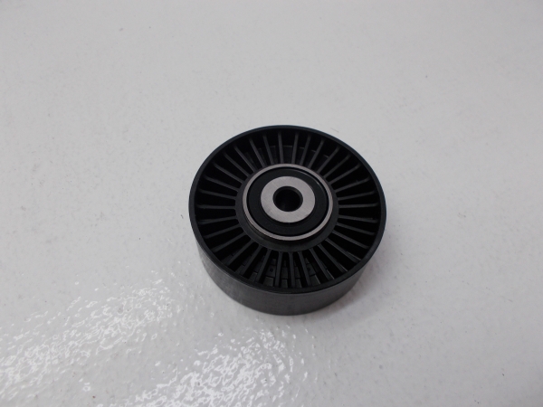 : 532051210 0083056     .-409 -4 INA    2016 /  2017 (D-10mm 532051210) (, ,,,,, , NEXT, NEXT) kemerovo.zp495.ru