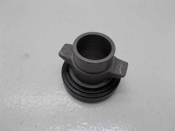: 31601601180 0083096   -3163, 315195   (. -409, 514 .LUK, VALEO,   5- .)  kemerovo.zp495.ru