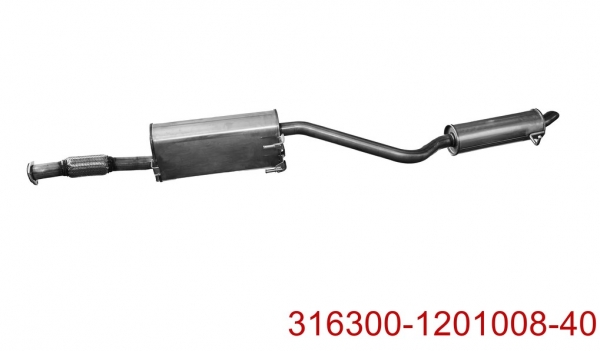 : 316300120100840 0088298  -3163   .-409 -5     ( ) kemerovo.zp495.ru