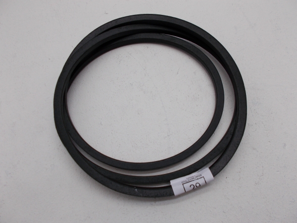 : 2650 0088941    -2650 LINK kemerovo.zp495.ru
