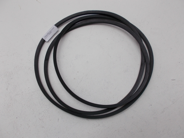 : 3000A 0088943    A-3000 LINK kemerovo.zp495.ru