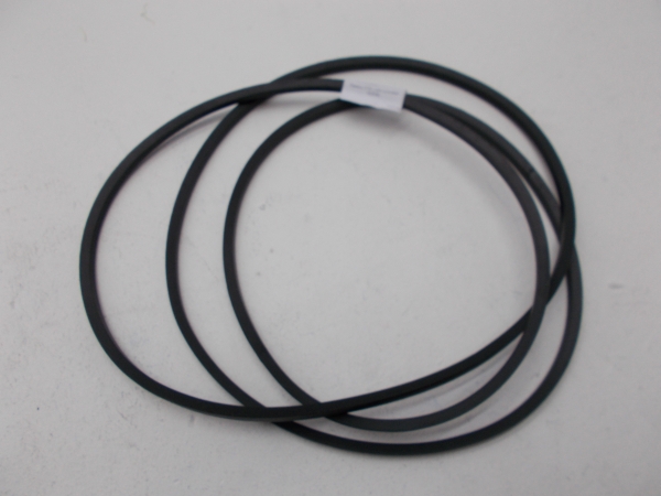 : 3150 0088950    -3150 LINK kemerovo.zp495.ru