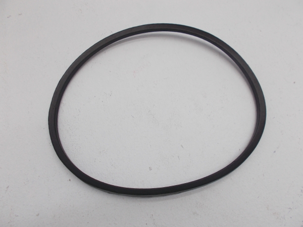: 800 0088962  A800 LINK  A-800 LINK kemerovo.zp495.ru