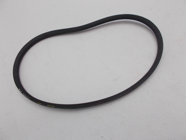 : A900 0088967    -900 LINK kemerovo.zp495.ru