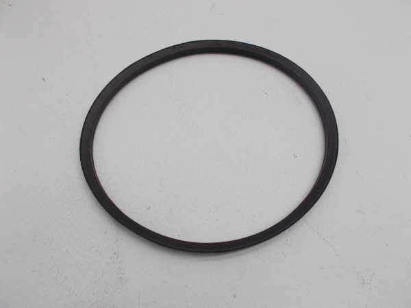 : A 670 Lp 0088970   Z(0)-670 (10670) LINK kemerovo.zp495.ru