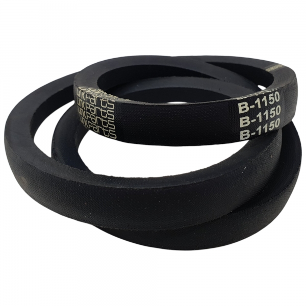 : ()1150 Lp 0088971   ()-1150 Lp  1284-89 LINK kemerovo.zp495.ru