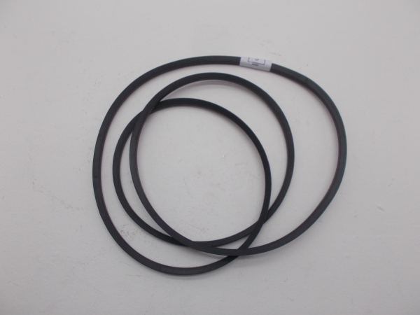 : B3090 0088987   ()-3090 Lp / 3050 Li  1284-89 LINK kemerovo.zp495.ru