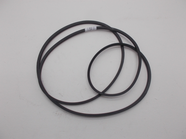 : 3550() 0088989    ()-3550 LINK kemerovo.zp495.ru
