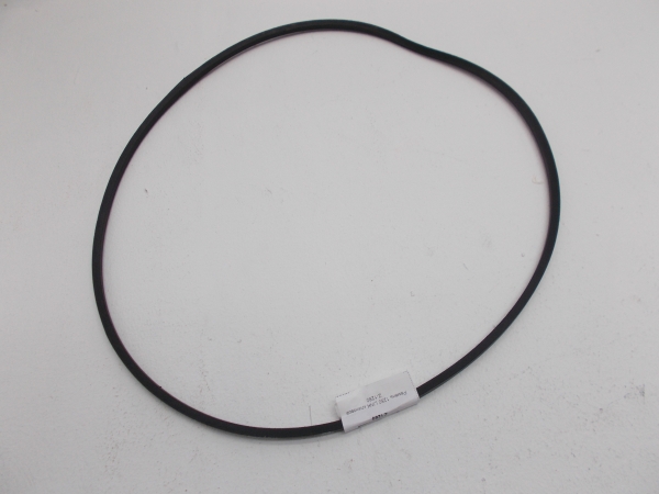 : 1280Z(0) 0089010    Z(0)-1280 kemerovo.zp495.ru